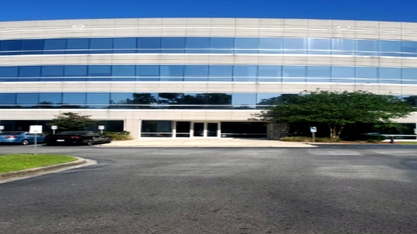LifeStance Health North Charleston - Image 1