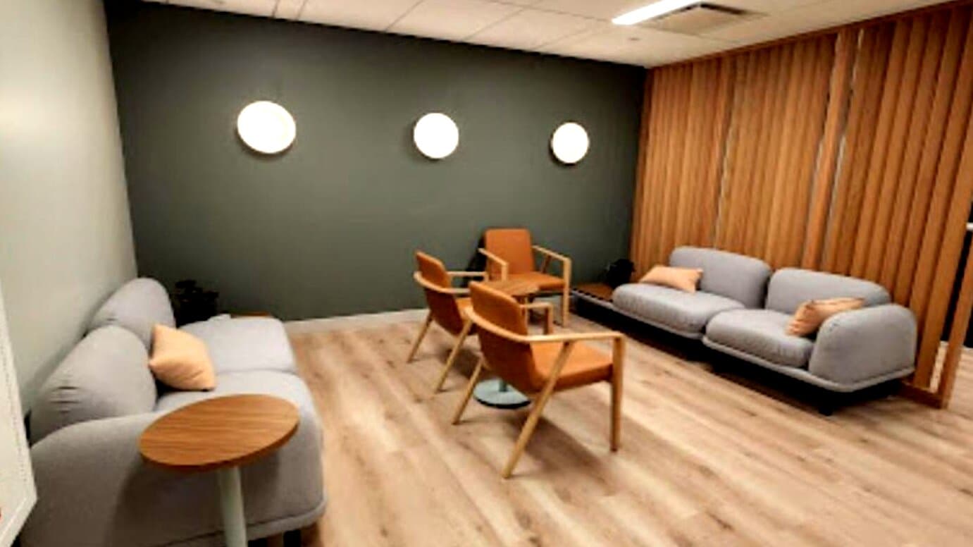 LifeStance Health Novi - Image 1