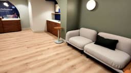 LifeStance Health Novi - Thumbnail 3