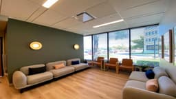 LifeStance Health Oklahoma City - Thumbnail 1