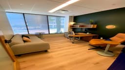 LifeStance Health Oklahoma City - Thumbnail 2