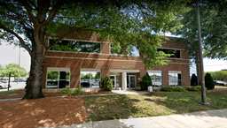 LifeStance Health Park Road Charlotte - Thumbnail 4