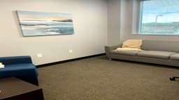 LifeStance Health Park Road Charlotte - Thumbnail 2