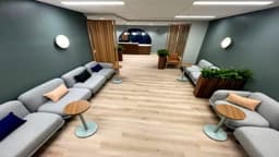NJBH - affiliate of LifeStance Health Parsippany - Thumbnail 4