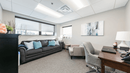 LifeStance Health Plainfield - Thumbnail 2