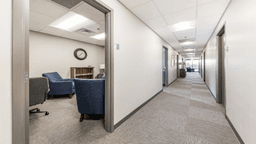 LifeStance Health Plainfield - Thumbnail 4
