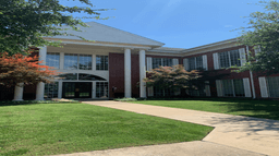 LifeStance Health Spring Creek Parkway Plano - Thumbnail 1