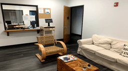 LifeStance Health Spring Creek Parkway Plano - Thumbnail 3