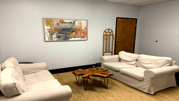 LifeStance Health Spring Creek Parkway Plano - Thumbnail 4