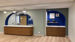 LifeStance Health Plymouth - Thumbnail 3