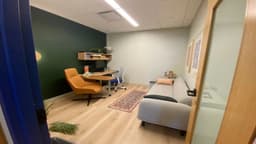 LifeStance Health Plymouth - Thumbnail 4