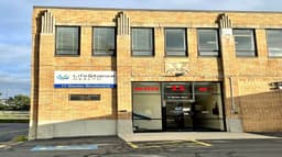 Lifestance Health 53 Baxter Boulevard - Thumbnail 1