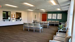 Lifestance Health 53 Baxter Boulevard - Thumbnail 2