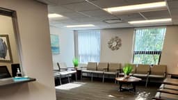 Lifestance Health 53 Baxter Boulevard - Thumbnail 3