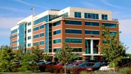 LifeStance Health Portland Oregon - Thumbnail 1