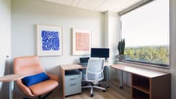 LifeStance Health Portland Oregon - Thumbnail 3