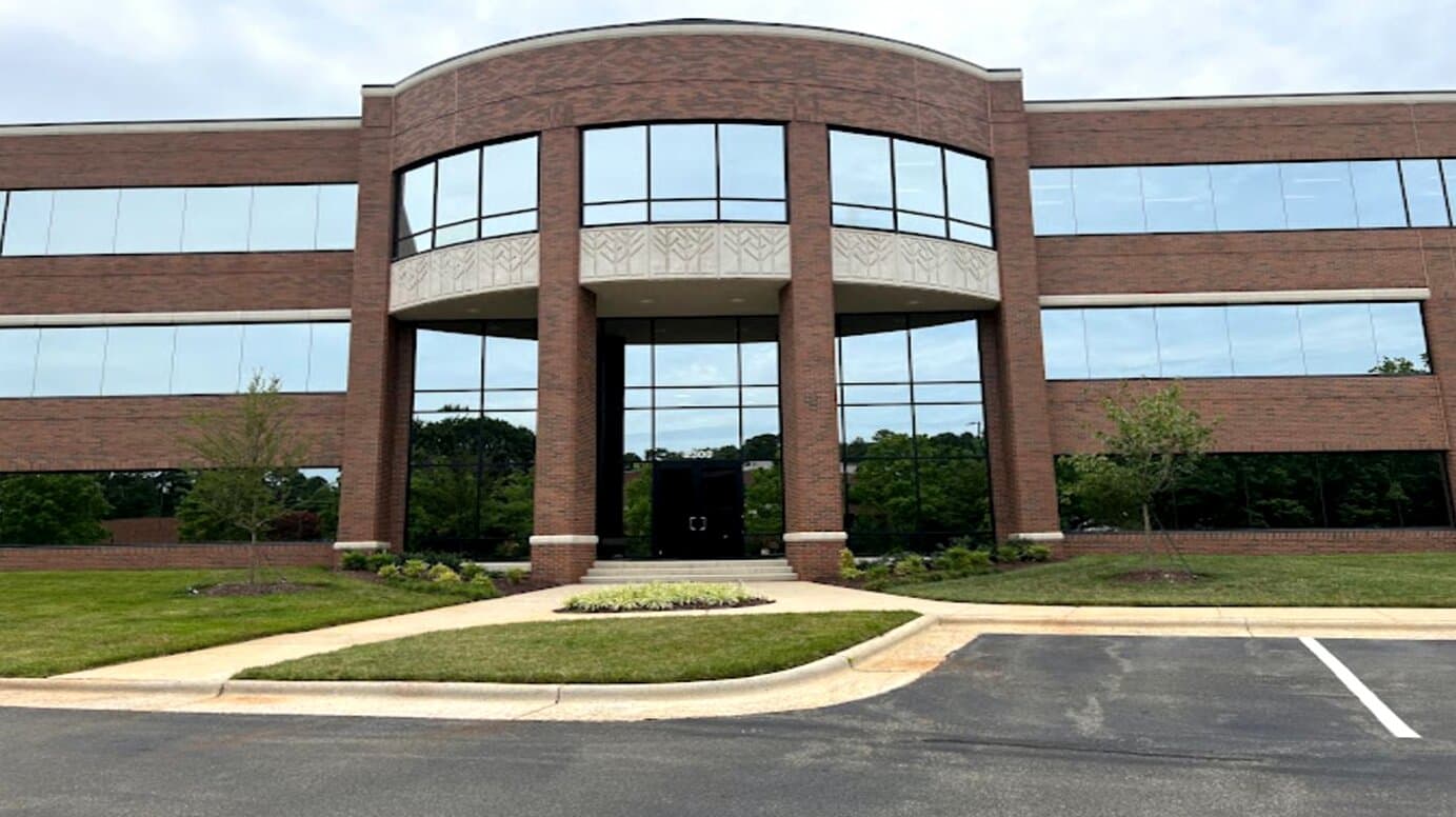 LifeStance Health Raleigh - Image 1