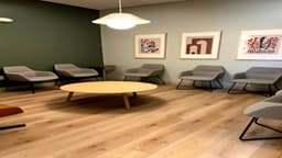 LifeStance Health Raleigh - Thumbnail 2