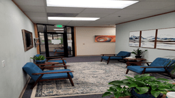 LifeStance Health Research Way Corvallis - Thumbnail 4