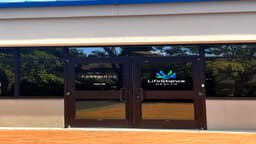 LifeStance Health Research Way Corvallis - Thumbnail 2