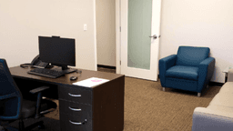 LifeStance Health Richmond Heights - Thumbnail 3