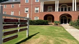 LifeStance Health Roswell - Thumbnail 1