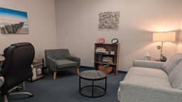 LifeStance Health Schaumburg - Thumbnail 1