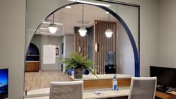 LifeStance Health Seattle - Thumbnail 2