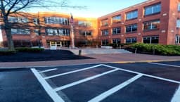 Lifestance Health South Portland, Maine - Thumbnail 1