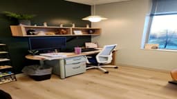 Lifestance Health South Portland, Maine - Thumbnail 4
