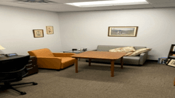 LifeStance Health Tarrytown - Thumbnail 1
