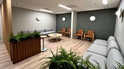 LifeStance Health Tigard - Thumbnail 3
