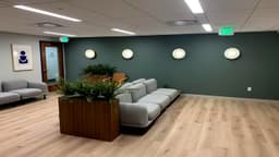 LifeStance Health Timonium - Thumbnail 3