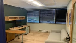 LifeStance Health Timonium - Thumbnail 4