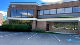 LifeStance Health Trafalgar Square Nashua - Thumbnail 1