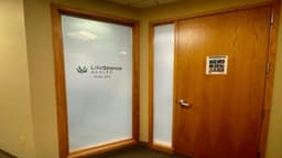 LifeStance Health Trafalgar Square Nashua - Thumbnail 2