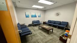 LifeStance Health Trafalgar Square Nashua - Thumbnail 4