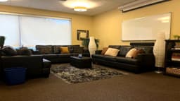 LifeStance Health Tualatin - Thumbnail 2