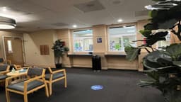 LifeStance Health Tualatin - Thumbnail 3