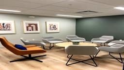 LifeStance Health Tulsa - Thumbnail 2