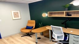 LifeStance Health Tulsa - Thumbnail 3