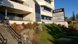 LifeStance Health Union Avenue Tacoma - Thumbnail 1