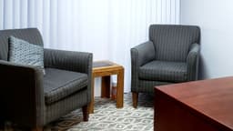 LifeStance Health Union Avenue Tacoma - Thumbnail 3
