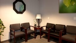 LifeStance Health Union Avenue Tacoma - Thumbnail 4