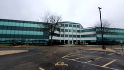 LifeStance Health Vernon Hills - Thumbnail 1