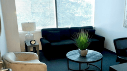 LifeStance Health Vernon Hills - Thumbnail 2