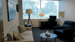 LifeStance Health Vernon Hills - Thumbnail 3