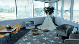 LifeStance Health Vernon Hills - Thumbnail 4