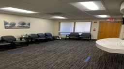 LifeStance Health Washington - Thumbnail 2