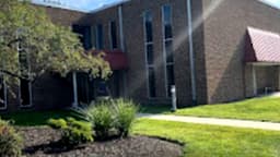 LifeStance Health Wilmington - Thumbnail 1